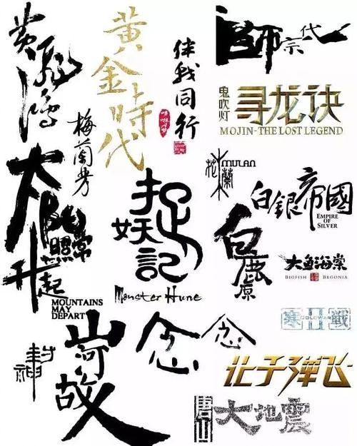 怎么购买一级注册结构工程师证