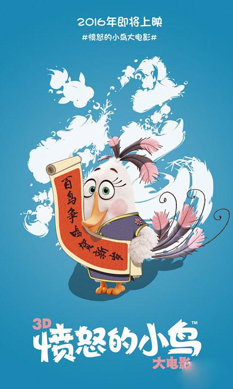 一比一仿土耳其签证